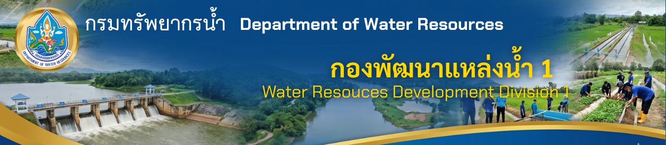 แบนเนอร์หลักใหม่